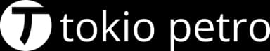 Tokio Petro Logo